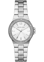 Michael Kors Lennox MK7280