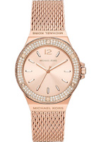 Michael Kors Lennox MK7336