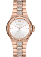 Michael Kors Lennox MK7362
