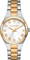 Michael Kors Lennox MK7464