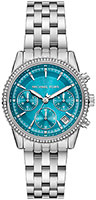 Michael Kors Bryant MK7539