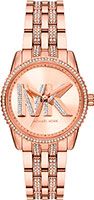 Michael Kors Bryant MK7541