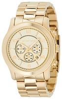 Michael Kors Runway MK8077