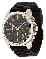 Michael Kors Mens MK8133