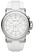 Michael Kors Mens MK8153