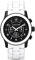 Michael Kors Mens MK8178