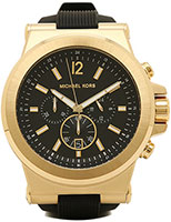 Michael Kors Dylan MK8445