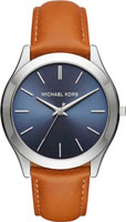 Michael Kors Runway MK8508