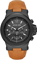 Michael Kors Dylan MK8512