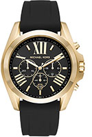 Michael Kors Bradshaw MK8578