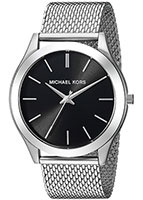Michael Kors Slim Runway MK8606
