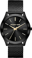 Michael Kors Runway MK8607