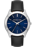Michael Kors Slim Runway MK8620