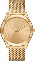 Michael Kors Runway MK8625