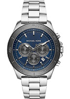 Michael Kors Theroux MK8662