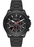 Michael Kors Theroux MK8667