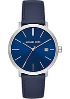Michael Kors Blake MK8675