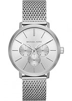 Michael Kors Blake MK8677