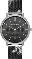 Michael Kors Blake MK8679