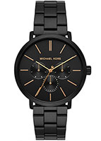 Michael Kors Blake MK8703