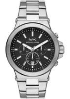 Michael Kors Dylan MK8730