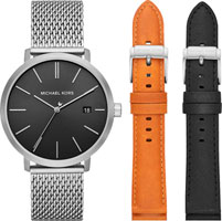 Michael Kors Blake MK8736