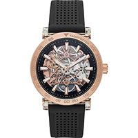 Michael Kors Greer MK9041
