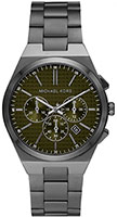 Michael Kors Lennox MK9118