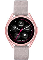 Michael Kors GEN 5E MKGO MKT5117