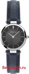 Michel Herbelin Classic Extra Flat 1043-14.SM