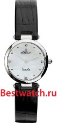 Michel Herbelin Classic Extra Flat 1043-89N.SM