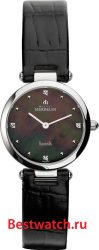 Michel Herbelin Classic Extra Flat 1043-99N.SM