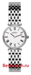 Michel Herbelin Classic Extra Flat 1045-60YB01.SM