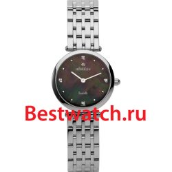 Michel Herbelin Classic Extra Flat  1045-B99.SM