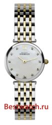 Michel Herbelin Classic Extra Flat 1045-BT59.SM