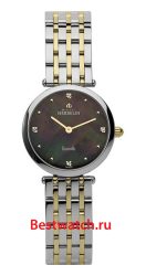 Michel Herbelin Classic Extra Flat 1045-BT99.SM