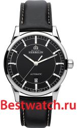 Michel Herbelin Classic Automatic 1659-14
