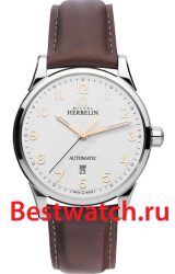 Michel Herbelin Classic Automatic 1659-17MA