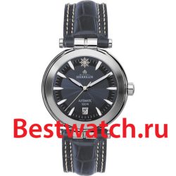 Michel Herbelin Newport Yacht Club 1666-BLA45