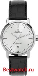 Michel Herbelin Classic Automatic 1669-11