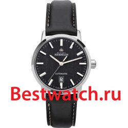 Michel Herbelin Vintage Automatic 1669-14