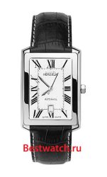 Michel Herbelin Classic 1679-01