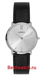 Michel Herbelin Classic Extra Flat 17015-12.SM