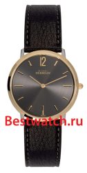 Michel Herbelin Classic Extra Flat 17015-T14.SM