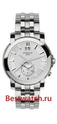 Michel Herbelin Classic 18480-11B.SM