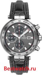 Michel Herbelin Newport Trophy Grand Sport 255-23