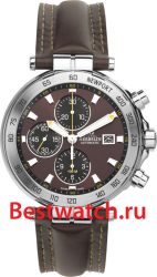 Michel Herbelin Newport Trophy Grand Sport 255-48