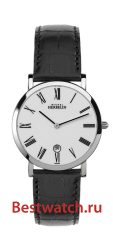 Michel Herbelin Classic Extra Flat 413-01.SM