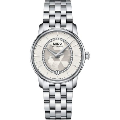 Вся коллекция Baroncelli