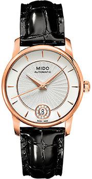 Вся коллекция Baroncelli